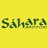 SaharaMotor's profile image