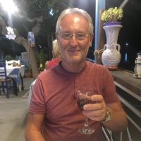David Spurgeon #FBPE 🇪🇺🇬🇧 (@footymaddavid) 's Twitter Profile