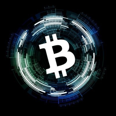 Get cryptocurrency news updates from price to breaking news.