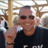 logan brown (@loganbrown) 's Twitter Profile