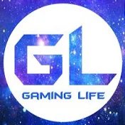 gaming channel bringing you awesome game play and news 

subscribe for more 
https://t.co/BPA5sB9lI3