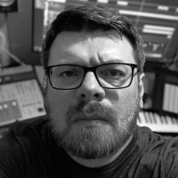 LooneyJetman (@looneyjetman) 's Twitter Profile