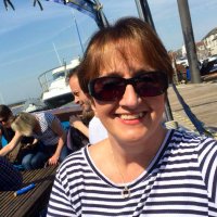 Creenagh Williamson (@creenaghw) 's Twitter Profile