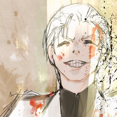 もっち(・ω・)ノさんのプロフィール画像