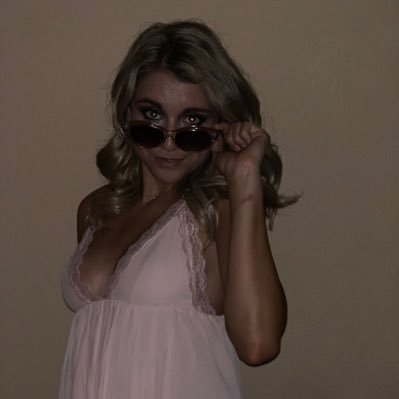 liera5242's profile picture. Foothill varsity dancer 💙💛