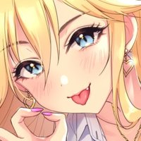 秋月耕太✨オタクに優しいギャルは存在する! (@k_akiduki) 's Twitter Profile