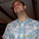 Ulf Nilsson - @kuntaoruidian - Twitter