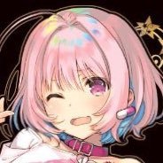 みつみ★成人向 (@mitsumi_r18) Twitter profile photo