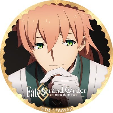 抹茶さんのプロフィール画像
