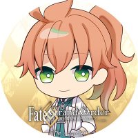 フカ (@fuka2020) Twitter profile photo