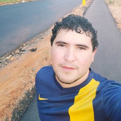 Cardanielmedi91's profile picture. 