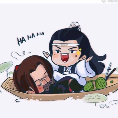 🌸 N🌷O🍀N🌺G🎋さんのプロフィール画像