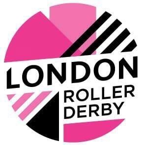 London calling to the faraway towns! Flat track roller derby league based in London, England. WFTDA member