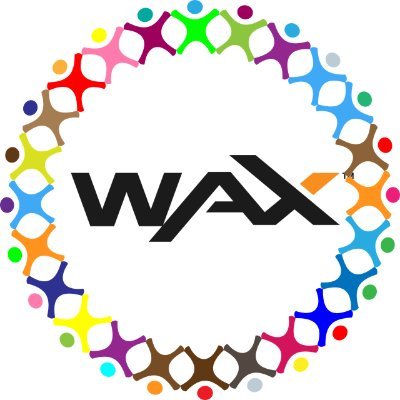 Metric based proxy that research and evaluate guilds for the WAX community.