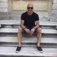 uğurt (@uurart) 's Twitter Profile