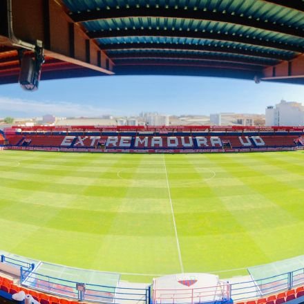 JosRubioOrtiz1's profile picture. 