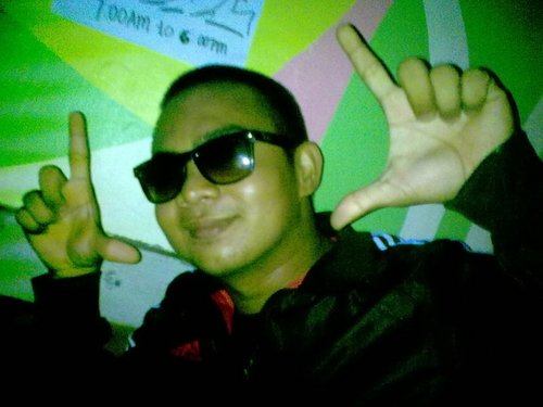 renier espinosa
