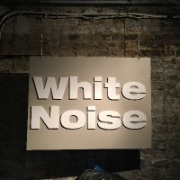 WhiteNoise_Projects(@WhiteNoise_pr) 's Twitter Profile Photo