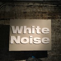 WhiteNoise_Projects (@whitenoise_pr) 's Twitter Profile Photo WhiteNoise_Projects (@whitenoise_pr) 's Twitter Profile Photo