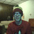 Jmallerman's profile image