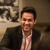 Raj Shamani (@rajshamani) Twitter profile photo Raj Shamani (@rajshamani) Twitter profile photo