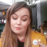 Caren the Cobra (@carenthecobra) 's Twitter Profile