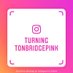 @turningtonbridgepink (@tonbridgepink) Twitter profile photo