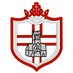 Penyfai FC (@penyfai_fc) Twitter profile photo Penyfai FC (@penyfai_fc) Twitter profile photo