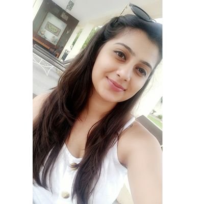 azima_lakhani's profile picture. Early Childhood Educator