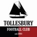 Tollesbury FC (@TollesburyFC) Twitter profile photo