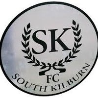 South kilburn fc (@fckilburn) 's Twitter Profile
