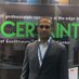 VenkatSchneider (@venkatr61929582) Twitter profile photo VenkatSchneider (@venkatr61929582) Twitter profile photo