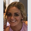 Laura Harkins - @LauraHarkins9 - Twitter