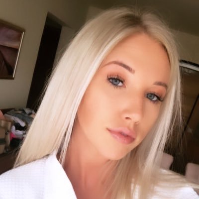 your_bayy_'s profile picture. 