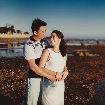 pablo_senteno's profile picture. I wanted to change the world. But I have found that the only thing one can be sure of changing is oneself