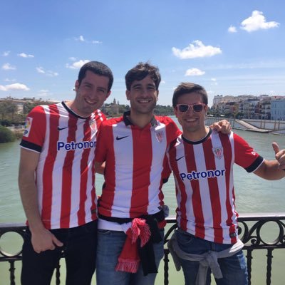 bojankov's profile picture. 