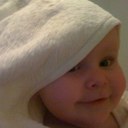 René Post - @_Possie - Twitter