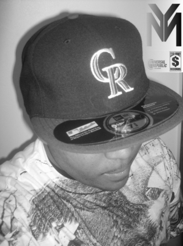 djyoungfame's profile picture. WHATS UP YA'LL ITS THE BOY YOUNG FAME AKA DJ YOUNG FAME,AKA CALI BOY,AKA BENTLEY DA KID.I AM A RECORDING ARTIST/ACTOR/ PROMOTER.THE FAM IS YOUNG MONEY/CASHMONEY