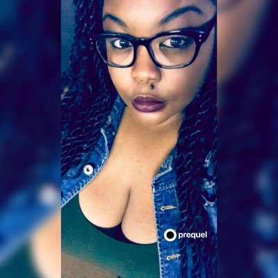 GirlTwenty4's profile picture. Creator of @thebigirlsclub 𝕊𝕖𝕩.ᴄᴀɴɴᴀʙɪs.ⒶⓇⓉ 𝗺𝗮𝗻𝗶𝗳𝗲𝘀𝘁𝗶𝗻𝗴 𝘁𝗵𝗲 𝗹𝗶𝗳𝗲 𝗜 𝘄𝗮𝗻𝘁 ♡︎❣︎