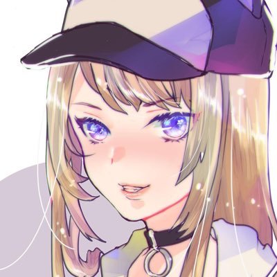 紋さんのプロフィール画像