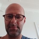 Peter Bergman - @piddepappa - Twitter