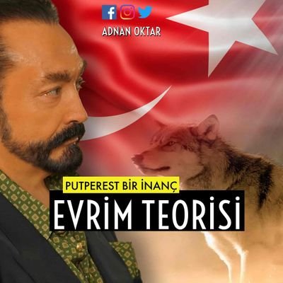 150 yıldır evrimcilerin ortaya attıkları her iddia, bilim tarafından teker teker yalanlanmıştır...
