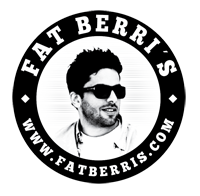 fatberri's profile picture. 