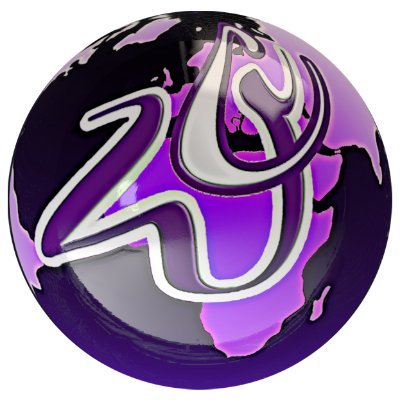 webcomartgamer's profile picture. Chaîne qui mêle jeux video et cinéma, des bonus, des gameplay , des astuces ...