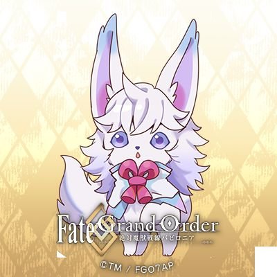 ⚜️ m . m ⚜️ Mj 🌞(現在浮上/活動不定期参加)さんのプロフィール画像
