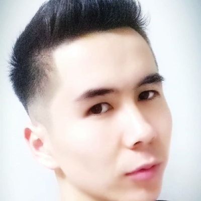 MrArthurUZB's profile picture. I am Arthur, I like to make friendship with  others.