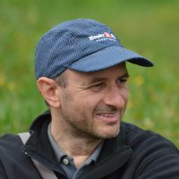 stefano campanaro (@campanarostef) 's Twitter Profile Photo stefano campanaro (@campanarostef) 's Twitter Profile Photo