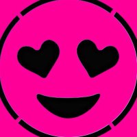 كل شي كيوت في الحياة (@kawiei) 's Twitter Profile
