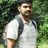 Vivek788's profile image