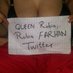 queen rabia (@queenrabia1) Twitter profile photo queen rabia (@queenrabia1) Twitter profile photo